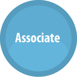 Associate Application (Australia)