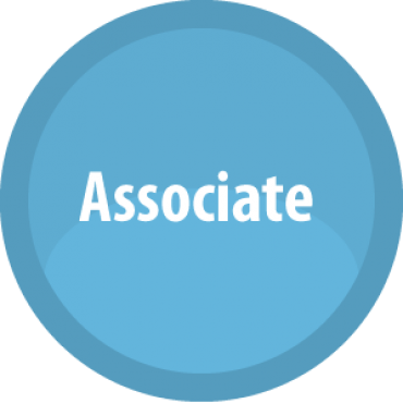 Associate Application (Global)